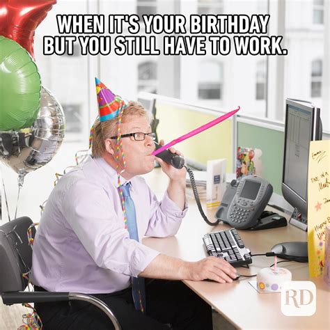 Happy birday meme. Things To Know About Happy birday meme. 